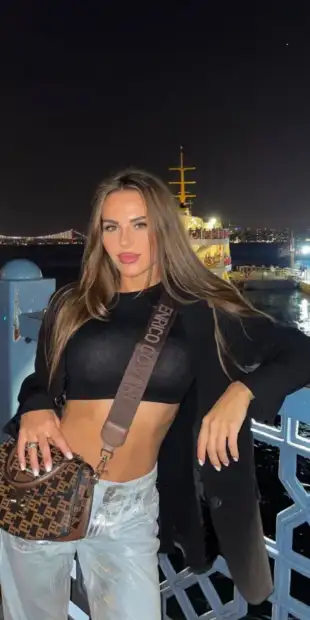 Dasha
