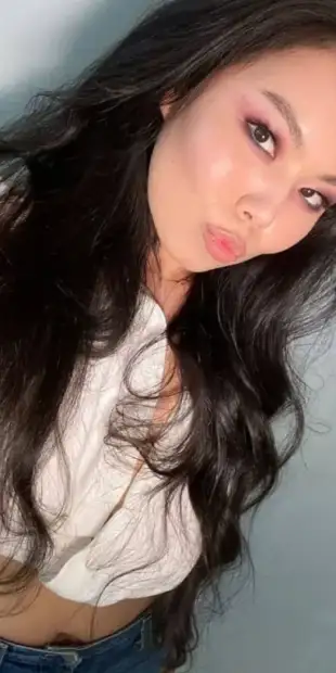 Stanislava